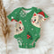 2025 Christmas Design_305 - Pre-Order