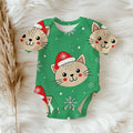 2025 Christmas Design_306 - Pre-Order