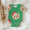 2025 Christmas Design_306 - Pre-Order