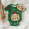 2025 Christmas Design_307 - Pre-Order