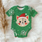 2025 Christmas Design_308 - Pre-Order