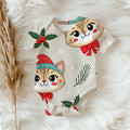 2025 Christmas Design_309 - Pre-Order