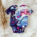 2025 Christmas Design_31 - Pre-Order