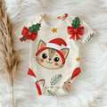 2025 Christmas Design_310 - Pre-Order
