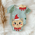 2025 Christmas Design_311 - Pre-Order