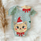 2025 Christmas Design_311 - Pre-Order