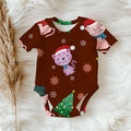 2025 Christmas Design_312 - Pre-Order