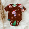 2025 Christmas Design_312 - Pre-Order