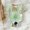 2025 Christmas Design_313 - Pre-Order