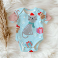 2025 Christmas Design_314 - Pre-Order