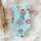 2025 Christmas Design_314 - Pre-Order