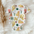 2025 Christmas Design_316 - Pre-Order