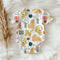 2025 Christmas Design_316 - Pre-Order