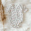 2025 Christmas Design_317 - Pre-Order