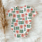 2025 Christmas Design_319 - Pre-Order