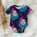 2025 Christmas Design_32 - Pre-Order