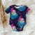 2025 Christmas Design_32 - Pre-Order
