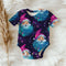 2025 Christmas Design_32 - Pre-Order