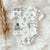 2025 Christmas Design_320 - Pre-Order