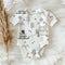 2025 Christmas Design_320 - Pre-Order
