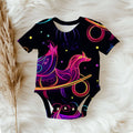 2025 Christmas Design_33 - Pre-Order