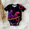 2025 Christmas Design_33 - Pre-Order