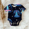 2025 Christmas Design_34 - Pre-Order