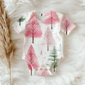 2025 Christmas Design_35 - Pre-Order