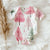 2025 Christmas Design_35 - Pre-Order