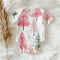 2025 Christmas Design_35 - Pre-Order