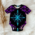 2025 Christmas Design_36 - Pre-Order