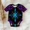 2025 Christmas Design_36 - Pre-Order