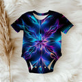 2025 Christmas Design_37 - Pre-Order