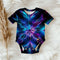 2025 Christmas Design_37 - Pre-Order