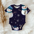 2025 Christmas Design_38 - Pre-Order