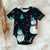2025 Christmas Design_39 - Pre-Order