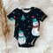 2025 Christmas Design_39 - Pre-Order
