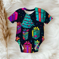 2025 Christmas Design_4 - Pre-Order