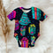 2025 Christmas Design_4 - Pre-Order