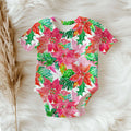 2025 Christmas Design_40 - Pre-Order