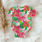 2025 Christmas Design_40 - Pre-Order