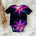 2025 Christmas Design_41 - Pre-Order