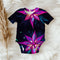 2025 Christmas Design_41 - Pre-Order