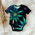 2025 Christmas Design_42 - Pre-Order