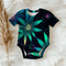 2025 Christmas Design_42 - Pre-Order