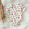 2025 Christmas Design_43 - Pre-Order