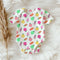 2025 Christmas Design_43 - Pre-Order