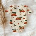 2025 Christmas Design_44 - Pre-Order