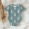 2025 Christmas Design_45 - Pre-Order