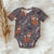 2025 Christmas Design_46 - Pre-Order